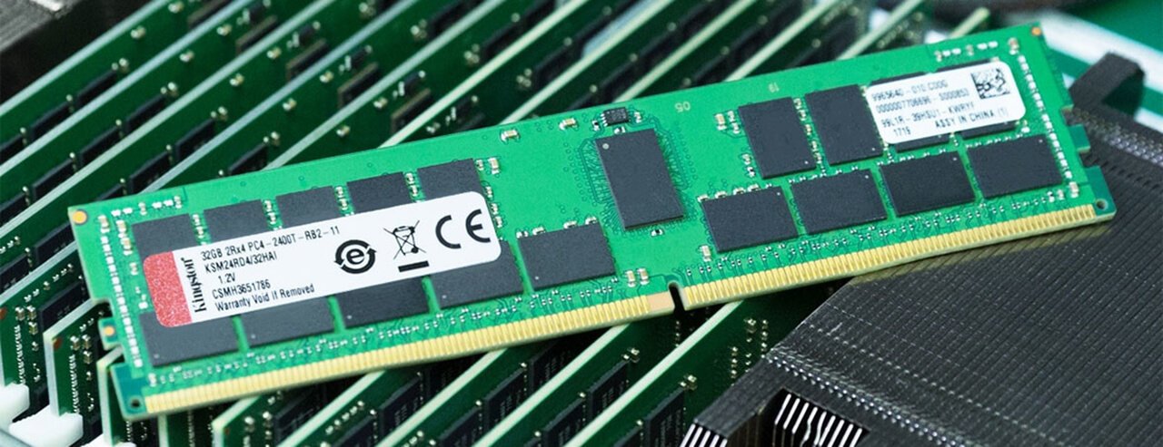 Оперативная память объёмом 32 Гб, AMD в Севастополе