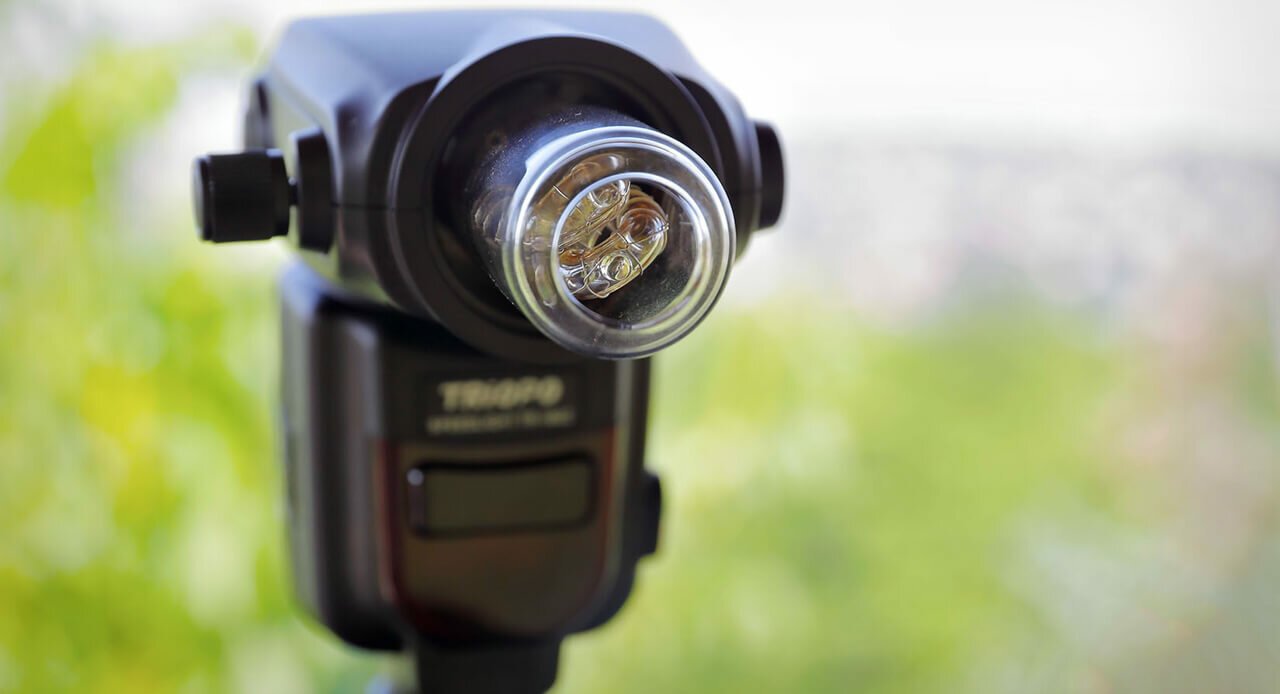 Вспышки для фотоаппаратов Falcon Eyes в Севастополе